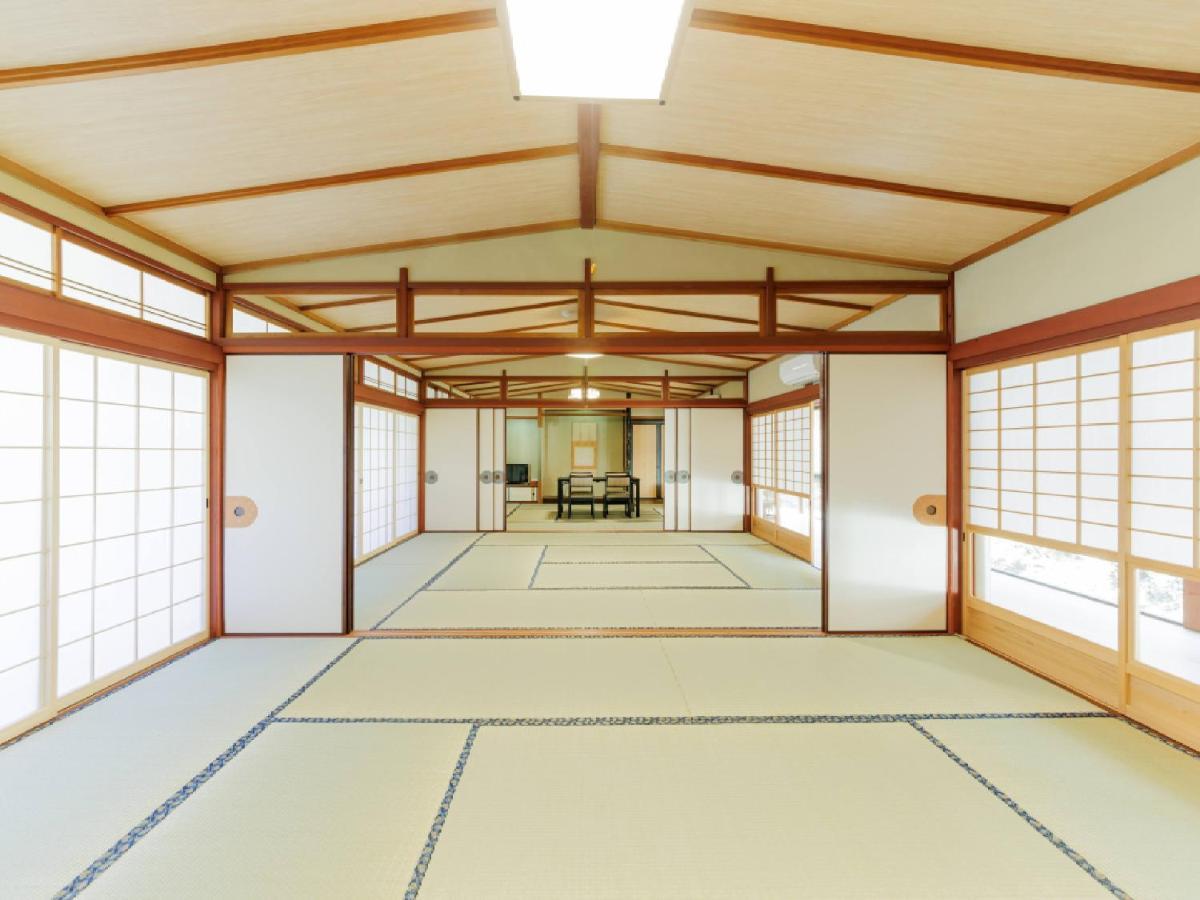 Ryokan Kigusuriya Nantan city Εξωτερικό φωτογραφία